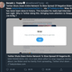 Image for article titled Trump's just sharing satire articles like they're real now